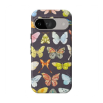 Midnight Monarch | Jenna Palek x Casely Case