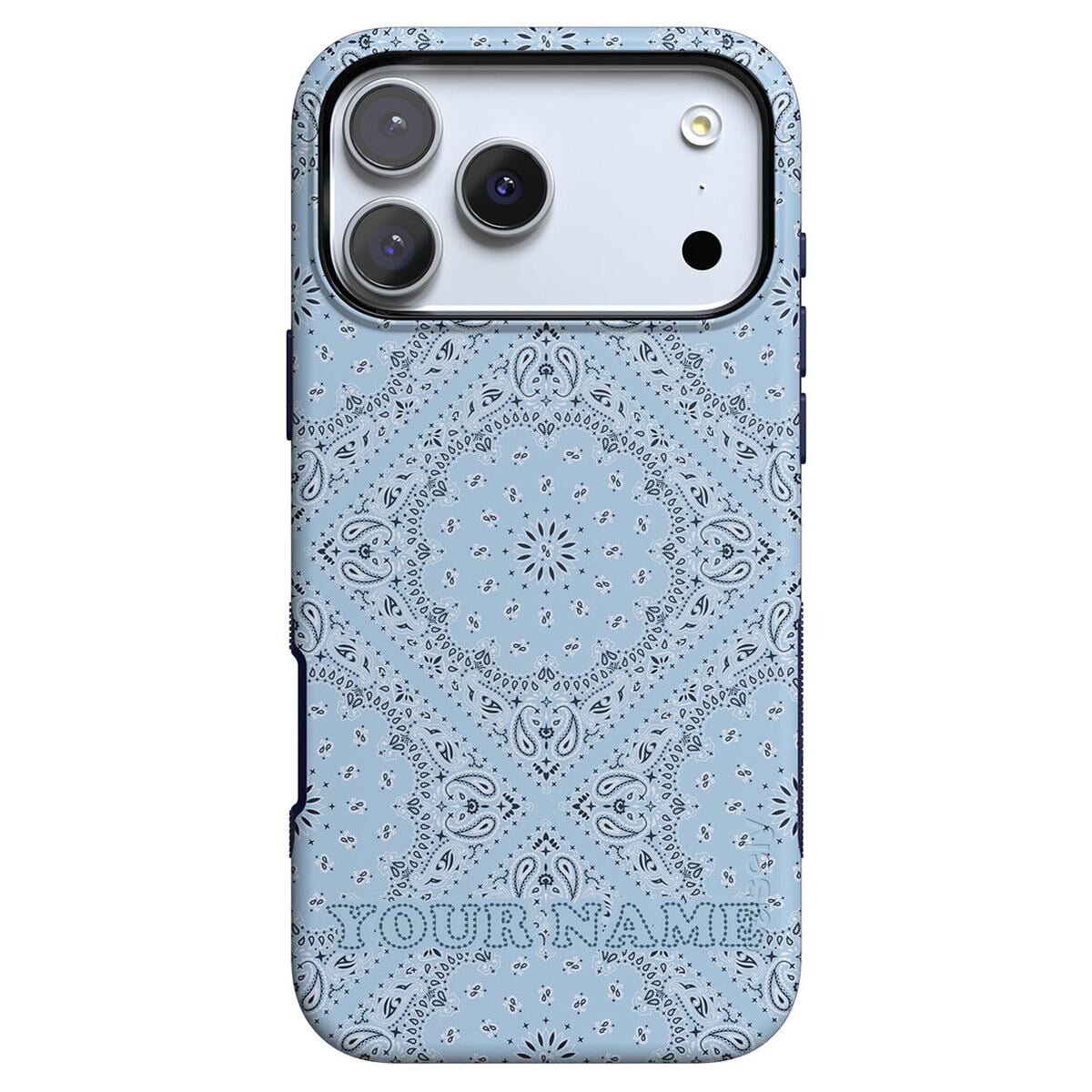 The Great Wave | The Met Series Case