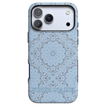Lucky Bandana | Customizable Jenna Palek x Casely Case Phone Case get.casely 