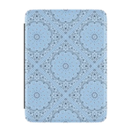 Lucky Bandana | Jenna Palek x Casely Kindle Case Kindle Case get.casely 7” Kindle Paperwhite 