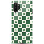 Lucky You | Shamrock Case Phone Case Casetry Essential Galaxy Note 10 Plus