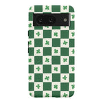 Lucky You | Shamrock Case Phone Case Casetry Essential Google Pixel 8
