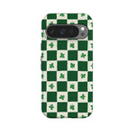 Lucky You | Shamrock Case Phone Case Casetry Essential + MagSafe® Google Pixel 10 Pro 