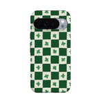 Lucky You | Shamrock Case Phone Case Casetry Essential + MagSafe® Google Pixel 10 Pro XL 