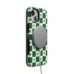 Lucky You | Shamrock Case Phone Case Casetry 