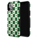 Lucky You | Shamrock Case Phone Case Casetry 
