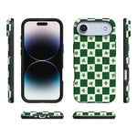 Lucky You | Shamrock Case Phone Case Casetry 