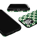 Lucky You | Shamrock Case Phone Case Casetry 