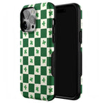 Lucky You | Shamrock Case Phone Case Casetry 