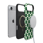 Lucky You | Shamrock Case Phone Case Casetry 
