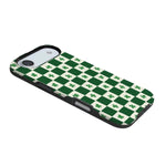 Lucky You | Shamrock Case Phone Case Casetry 