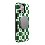 Lucky You | Shamrock Case Phone Case Casetry 