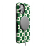 Lucky You | Shamrock Case Phone Case Casetry 