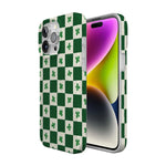 Lucky You | Shamrock Case Phone Case Casetry 
