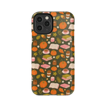 Small Town Magic | Fall Faves Case