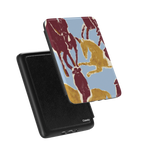 Wild Rider | Painted Rodeo Kindle Case