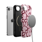 Coquette Crush | Bows Case