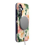 The Garden Room | Painted Petals Case