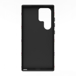 Meadow Check | Floral Gingham Case