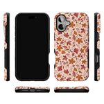 Can't Help Falling | Autumn Leaves Case