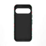 All Decked Out | Festive Ornaments Case