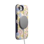 Prairie Blooms | Pastel Floral Case