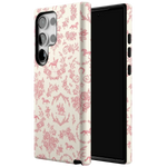 Western Bloom | Jenna Palek x Casely Case