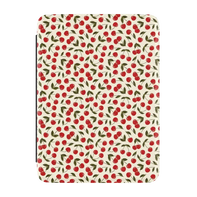 Cherry on Top | Red Cherry Kindle Case | Casely