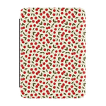 Cherry on Top | Red Cherry Kindle Case | Casely