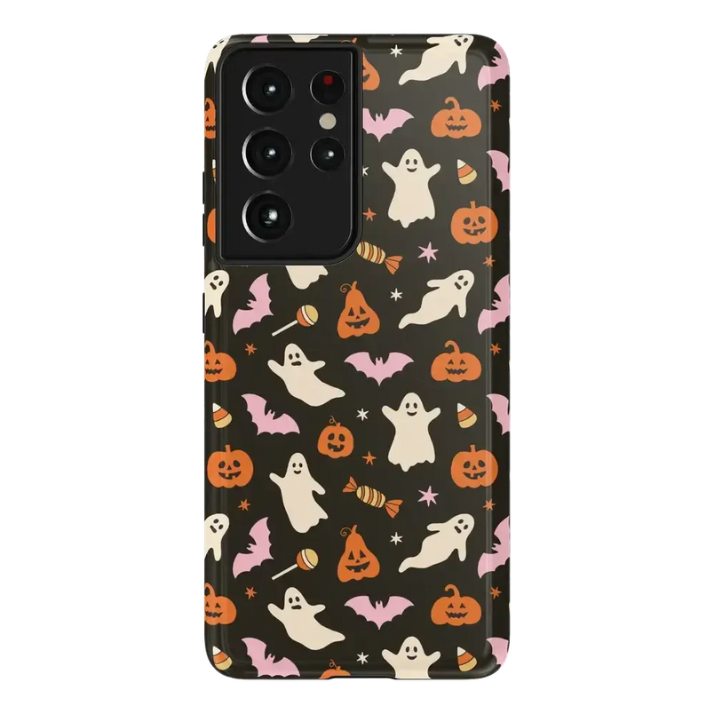 Trick or Treat | Sweet Halloween Case