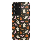 Trick or Treat | Sweet Halloween Case