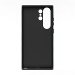 Frontier Weave | Boho Sunset Case
