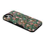 Gingerbread Lane | Holiday Sweets Case