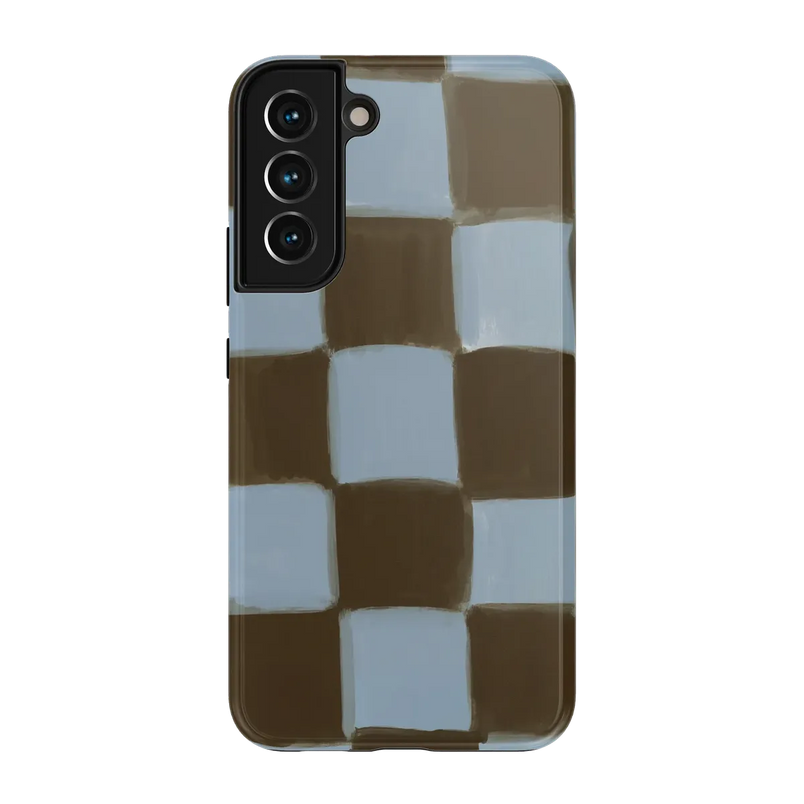 Up River | The Boyfriend Collection