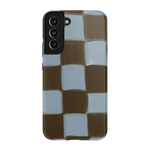 Up River | The Boyfriend Collection