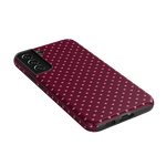 Heart Noir | Tiny Hearts Case