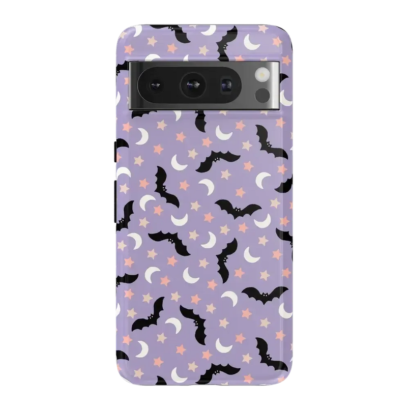 Midnight Flight | Celestial Bats Case