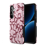 Coquette Crush | Bows Case