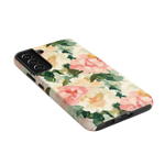 The Garden Room | Painted Petals Case