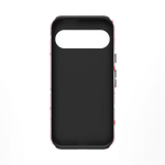 Winter Woofs | Holiday Dog Case