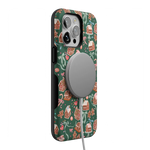 Gingerbread Lane | Holiday Sweets Case