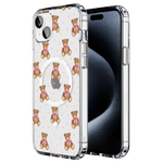 Cuddle Up | Teddy Bear Case