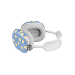In the Spotlight | Pastel Polka Dot AirPods Max Case