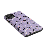 Midnight Flight | Celestial Bats Case