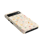 Hoppy Garden | Spring Things Case