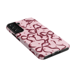 Coquette Crush | Bows Case