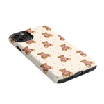 Cuddle Club | Teddy Bear Case