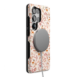 Dashing Through the Snow | Enchanted Forest Case