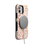 Dashing Through the Snow | Enchanted Forest Case