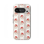 Jolly St. Nick | Retro Claus Case